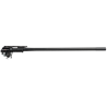 Carabine Anschutz 1761 APR Long Range - 22 Lr - FDE