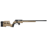 Carabine Anschutz 1761 APR Long Range - 22 Lr - FDE