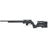 Carabine Anschutz 1761 APR PRS - 22 lR - Noir