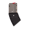 Carabine Anschutz 1761 APR PRS - 22 lR - FDE
