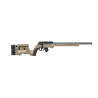Carabine Anschutz 1761 APR PRS - 22 lR - FDE