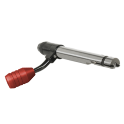 Carabine de Tir Anschutz 1710 APR - 22 Lr - Rouge