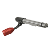 Carabine de Tir Anschutz 1710 APR - 22 Lr - Rouge