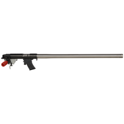 Carabine de Tir Anschutz 1710 APR - 22 Lr - Rouge