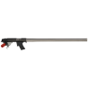 Carabine de Tir Anschutz 1710 APR - 22 Lr - Rouge