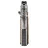 Pistolet Springfield Armory 1911 Garrison - Cal. 45 ACP - Canon 5'' - Inox