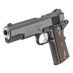 Pistolet Springfield Armory 1911 Garrison - Cal. 45 ACP - Canon 5'' - Bronzé