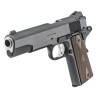 Pistolet Springfield Armory 1911 Garrison - Cal. 45 ACP - Canon 5'' - Bronzé