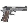 Pistolet Springfield Armory 1911 Garrison - Cal. 45 ACP - Canon 5'' - Bronzé