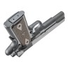Pistolet Springfield Armory 1911 Garrison - Cal. 45 ACP - Canon 5'' - Bronzé