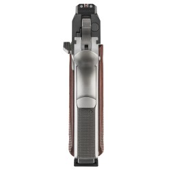 Pistolet Springfield Armory 1911 Ronin EMP - Cal. 9x19 Para - Canon 3'' - Acier Bronzé / Alu