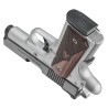 Pistolet Springfield Armory 1911 Ronin EMP - Cal. 9x19 Para - Canon 3'' - Acier Bronzé / Alu