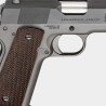 Pistolet Springfield Armory 1911 Mil-Spec - Cal. 45 ACP - Canon 5'' - Phosphaté