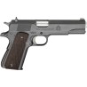 Pistolet Springfield Armory 1911 Mil-Spec - Cal. 45 ACP - Canon 5'' - Phosphaté