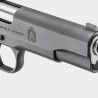 Pistolet Springfield Armory 1911 Mil-Spec - Cal. 45 ACP - Canon 5'' - Phosphaté