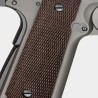Pistolet Springfield Armory 1911 Mil-Spec - Cal. 45 ACP - Canon 5'' - Phosphaté
