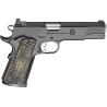 Pistolet Springfield Armory 1911 TRP Classic - Cal. 45 ACP - Canon 5'' - Noir