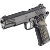 Pistolet Springfield Armory 1911 TRP Classic - Cal. 45 ACP - Canon 5'' - Noir