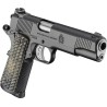 Pistolet Springfield Armory 1911 TRP Classic - Cal. 45 ACP - Canon 5'' - Noir