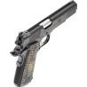 Pistolet Springfield Armory 1911 TRP Classic - Cal. 45 ACP - Canon 5'' - Noir