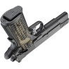 Pistolet Springfield Armory 1911 TRP Classic - Cal. 45 ACP - Canon 5'' - Noir