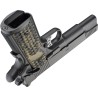 Pistolet Springfield Armory 1911 TRP Classic - Cal. 45 ACP - Canon 5'' - Noir