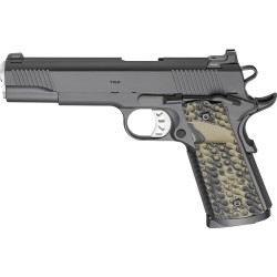 Pistolet Springfield Armory 1911 TRP Classic - Cal. 45 ACP - Canon 5'' - Noir