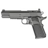 Pistolet Springfield Armory 1911 TRP - Cal. 45 ACP - Canon 5'' - Noir