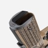 Pistolet Springfield Armory 1911 TRP - Cal. 45 ACP - Canon 5'' - TAN