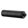 Pack Carabine Type AK WBP Jack - Cal. 7.62x39 + Lunette + Silencieux