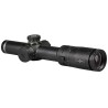 Pack Carabine Type AK WBP Jack - Cal. 7.62x39 + Lunette + Silencieux