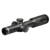 Pack Carabine Type AK WBP Jack - Cal. 7.62x39 + Lunette + Silencieux