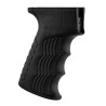 Pack Carabine Type AK WBP Jack - Cal. 7.62x39 + Lunette + Silencieux