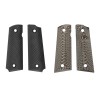 Pistolet Tisas ZIG m 1911 - Cal. 45 ACP - Canon 5'' - Noir