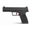 Pistolet Tisas PX 5.7 - Cal. 5,7x28 - Canon 5'' - Noir