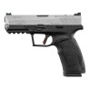 Pistolet Tisas PX-9 Gen 3 - Cal. 9x19 - Canon 4.25'' - Bicolore