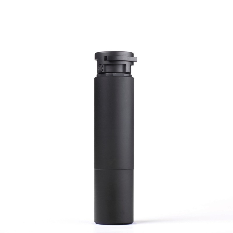 Silencieux Ase Utra Jet-Z CQB-Borelock - Cal. 5.56 - 223 - Minimi