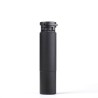 Silencieux Ase Utra Jet-Z CQB-Borelock - Cal. 5.56 - 223 - Minimi