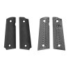 Pistolet Tisas Zig PC 1911- Cal. 45 ACP - Canon 5'' - Inox