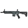 Tisas AR15 Piston ZPT 556 K - Cal. 223 - Canon 10.5'' -  Gris