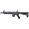 Tisas AR15 Piston ZPT 556 K - Cal. 223 - Canon 10.5'' -  Gris