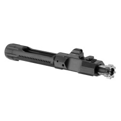 Tisas AR15 Piston ZPT 556 K - Cal. 223 - Canon 10.5'' -  Gris