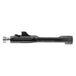 Tisas AR15 Piston ZPT 556 K - Cal. 223 - Canon 14.5'' - Noir