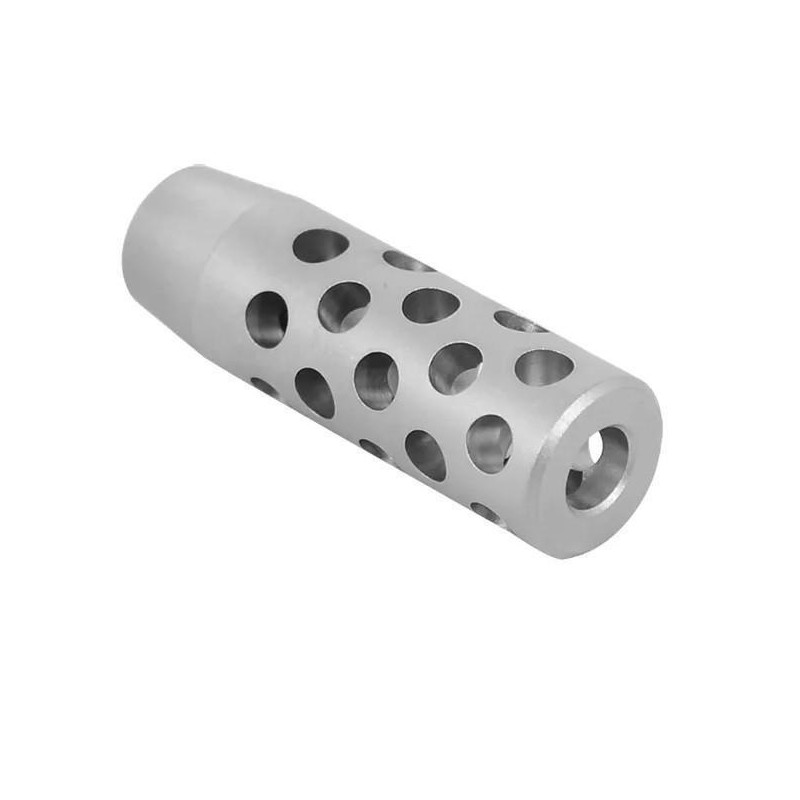 Frein de bouche Sako Inox - 15x1