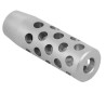 Frein de bouche Sako Inox - 15x1