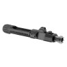 Tisas AR15 Piston ZPT 556 K - Cal. 223 - Canon 14.5'' - Gris
