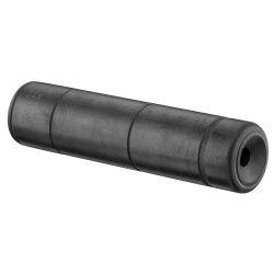 Silencieux SAI pour AR9 - Cal. 9x19