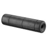 Silencieux SAI pour AR9 - Cal. 9x19