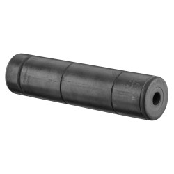 Silencieux SAI pour AR9 - Cal. 9x19