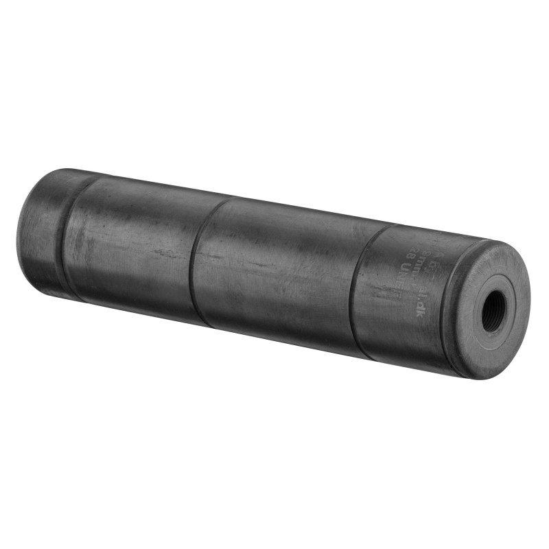 Silencieux SAI pour AR9 - Cal. 9x19
